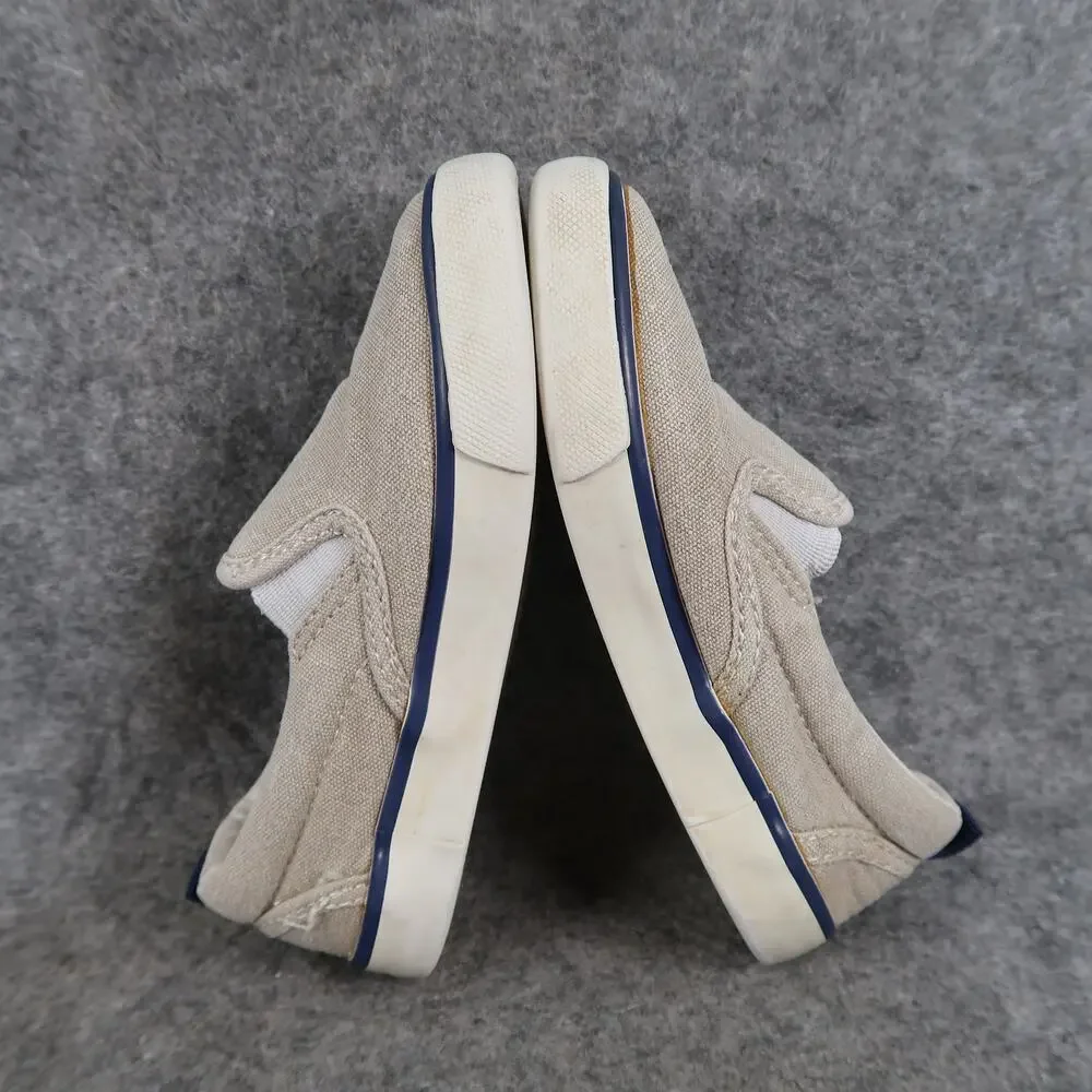 GAP used baby